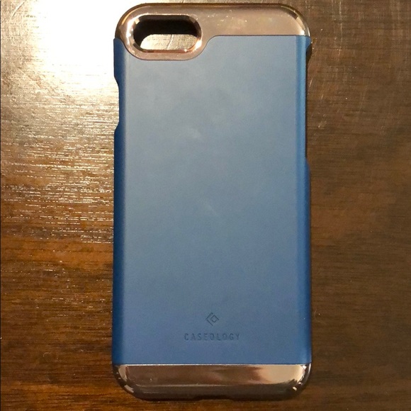 navy blue iphone 7 case navy blue iphone 7 case
